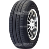 Hankook RA28 RADIAL RE VW 205/65 R16 107T TL C