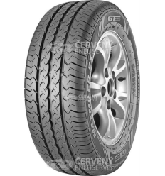 GT Radial MAXMILER EX