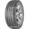 GT Radial MAXMILER EX 175/75 R16 101R TL C