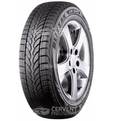 Bridgestone BLIZZAK LM32 C 215/60 R16 103T TL C M+S 3PMSF