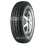 GT Radial MAXMILER X