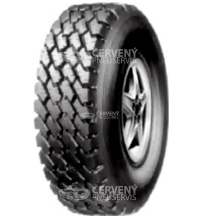 Michelin XC4S