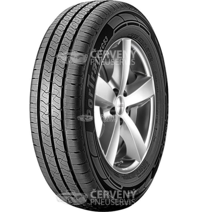 Kumho PORTRAN KC53
