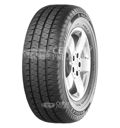 Matador MPS330 MAXILLA 2