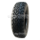 GT Radial SAVERO 185/70 R13 106N TL C 6PR