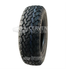GT Radial SAVERO 185/70 R13 106N TL C 6PR