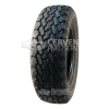 GT Radial SAVERO 185/70 R13 106N TL C 6PR