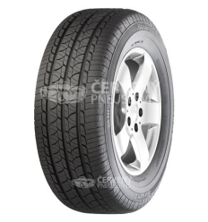 Barum VANIS 2 195/65 R16 104T TL C 8PR