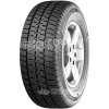 Matador MPS530 SIBIR SNOW VAN 205/65 R15 102T TL C 6PR M+S 3PMSF
