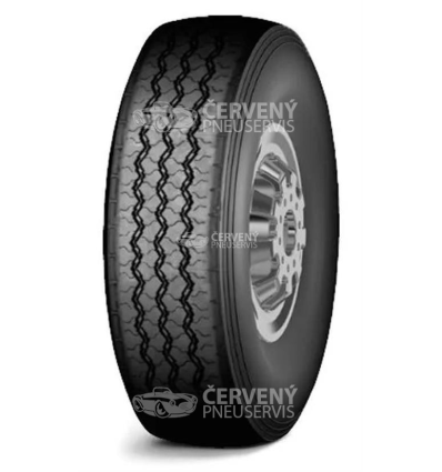 Protektory Kraiburg (Reg.) K27