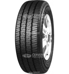 Goodride SC328 215/80 R14 112Q TL C 8PR M+S