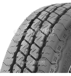 Nankang TR-10 TRAILER 195/55 R10 98N TL C