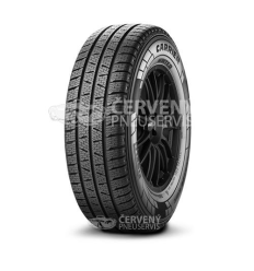 Pirelli CARRIER WINTER 195/75 R16 110R TL C M+S 3PMSF
