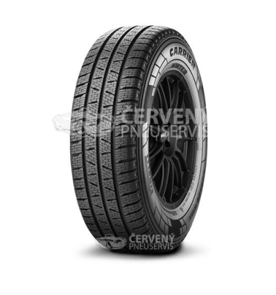 Pirelli CARRIER WINTER