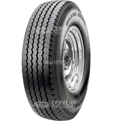 Maxxis UE-168 N 185/75 R16 104R TL C
