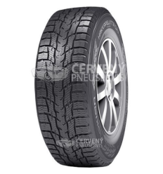 Nokian Tyres HKPL CR3