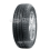 Nokian Tyres C LINE VAN 195/70 R15 104S TL C