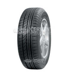 Nokian Tyres C LINE VAN