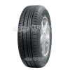 Nokian Tyres C LINE VAN 195/70 R15 104S TL C