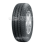 Nokian Tyres C LINE CARGO
