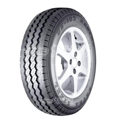 Maxxis UE-103