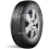 Bridgestone BLIZZAK W995