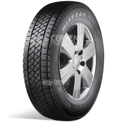 Bridgestone BLIZZAK W995 205/75 R16 110R TL C M+S 3PMSF