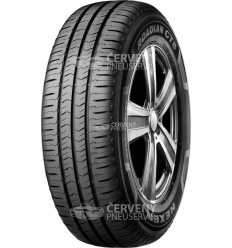 Nexen ROADIAN CT8