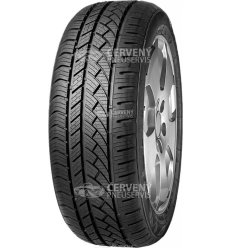 Atlas GREEN VAN 4S 175/65 R14 90T TL C M+S 3PMSF