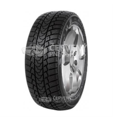 Rotalla SR1 185/80 R14 102Q TL C M+S 3PMSF