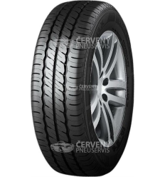 Laufenn LV01 X FIT VAN 215/65 R16 109T TL C M+S