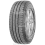Goodyear EFFICIENTGRIP CARGO