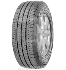 Goodyear EFFICIENTGRIP CARGO Mercedes 195/75 R16 107R TL C EVR