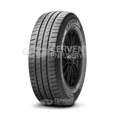 Pirelli CARRIER ALL SEASON 205/65 R16 107T TL C 8PR M+S 3PMSF