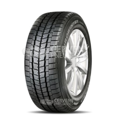 Falken EUROWINTER VAN01 235/60 R17 117S TL C M+S 3PMSF