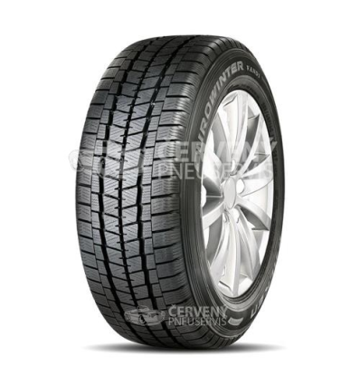 Falken EUROWINTER VAN01