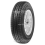 Ep-tyres Accelera ACCELERA ULTRA 3 195/70 R15 104R TL C 8PR