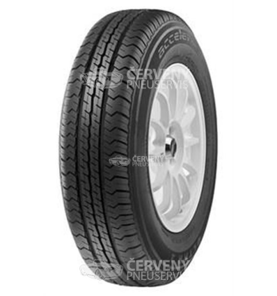 Ep-tyres Accelera ACCELERA ULTRA 3