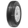 Ep-tyres Accelera ACCELERA ULTRA 3 195/70 R15 104R TL C 8PR