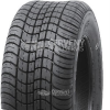 Wanda P823 195/50 B10 TL 8PR