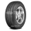 Delinte DV2 205/65 R16 107T TL C