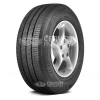 Delinte DV2 205/65 R16 107T TL C