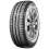 GT Radial MAXMILER WT2 CARGO 205/80 R14 109Q TL C 8PR M+S 3PMSF