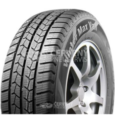 Ling Long GREENMAX WINTER VAN 185/80 R14 102Q TL C 8PR M+S 3PMSF