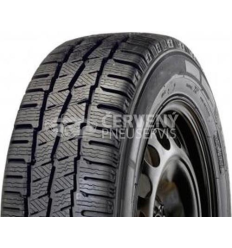 Torque TQ5000 205/65 R16 107R TL C 8PR M+S 3PMSF
