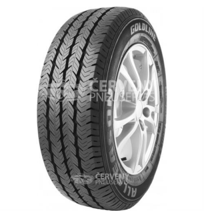 Goldline GL 4SEASON LT