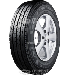 Firestone VANHAWK 2 215/60 R16 103T TL C 6PR