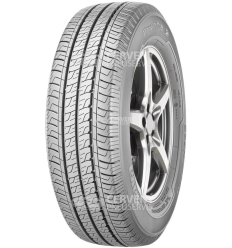 Sava TRENTA 2 185/75 R16 104R TL C 8PR
