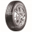 Austone ATHENA SP01