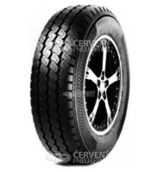 Torque TQ02 195/80 R14 106R TL C 8PR